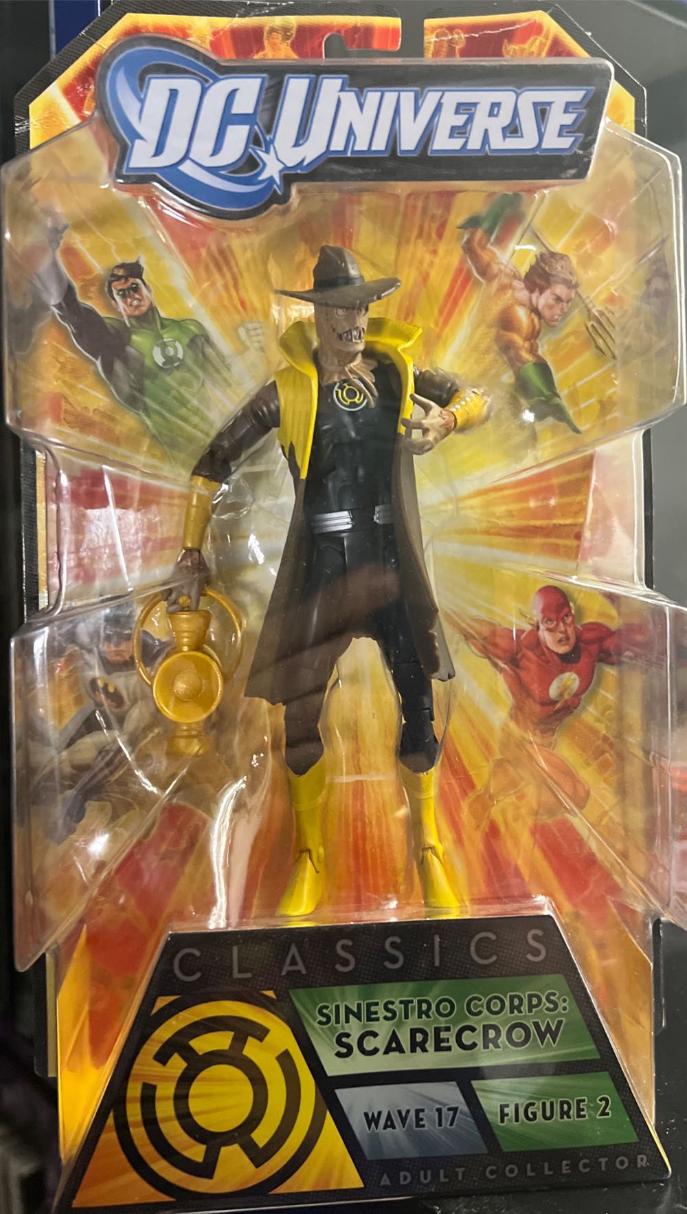 Jurassic Park - Muldoon Series 2