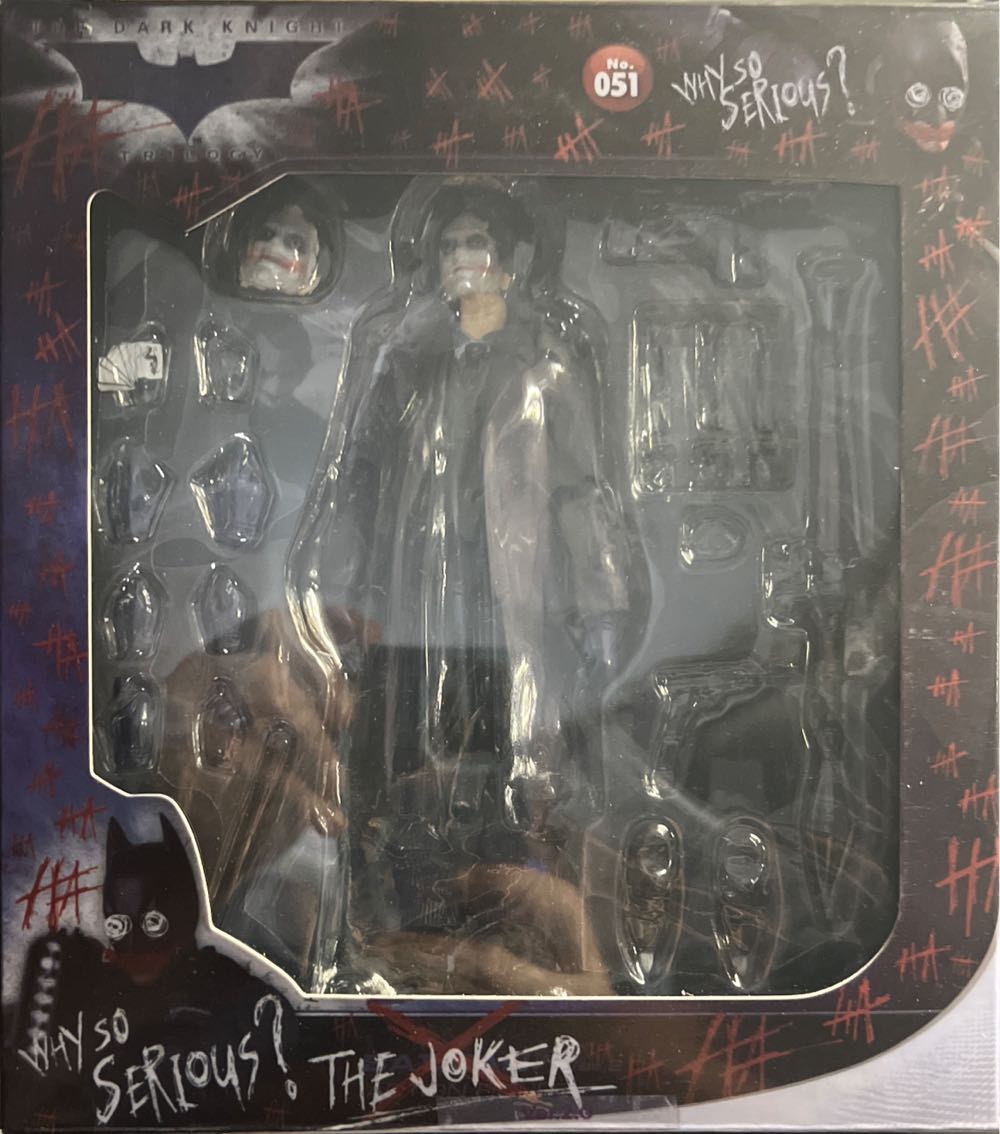 Bakugan Evolutions Pyrus Dragonoid Evo 2-inch Core Collectible Figure And Trading Cards