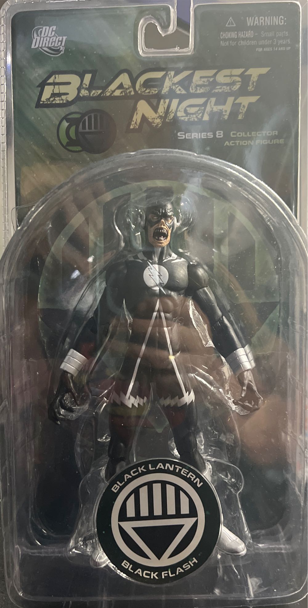 Eaglemoss Masterpiece Collection