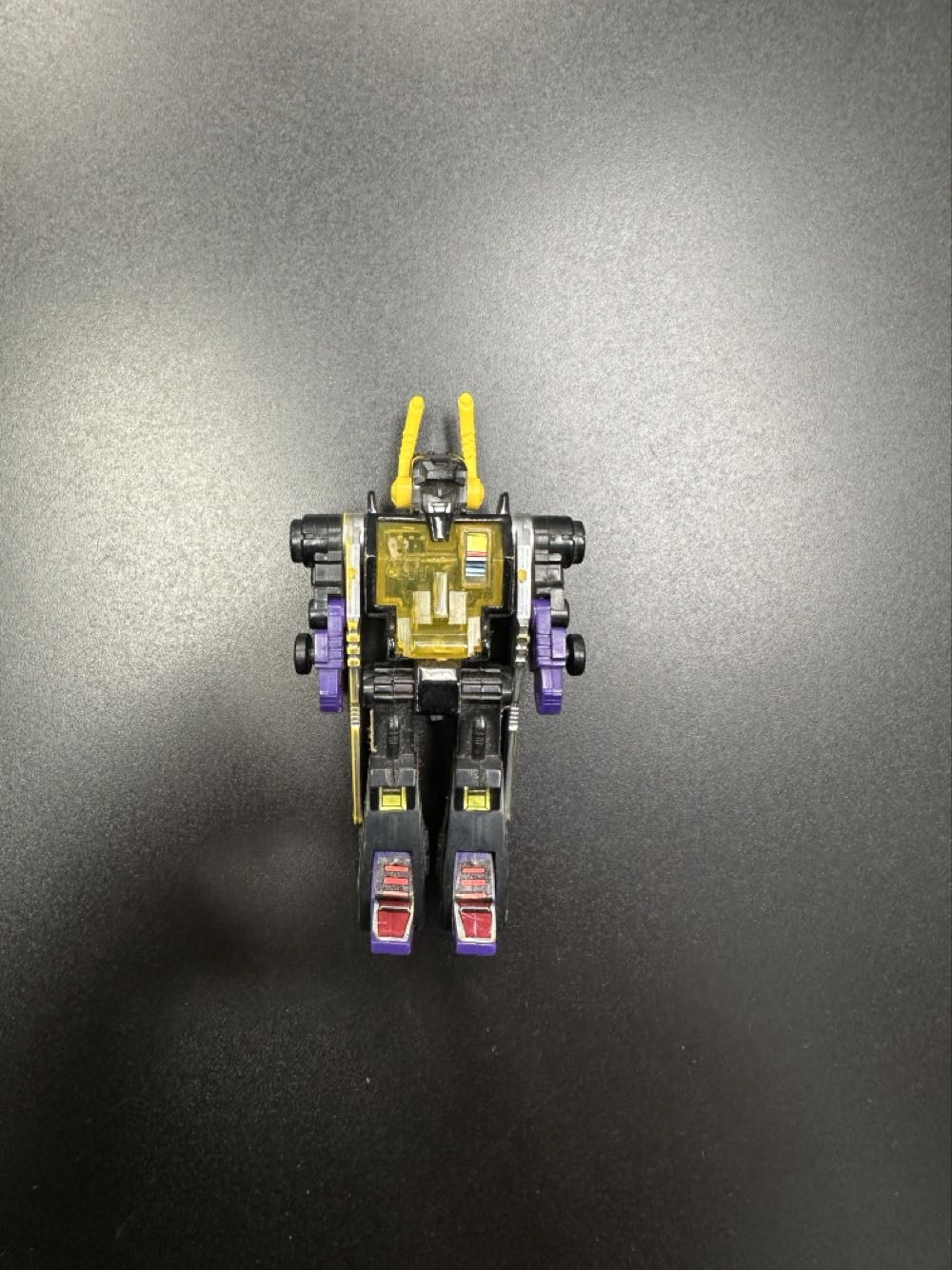 Stanley Hudson Gamestop Exc: P o p ! Tv Vinyl Figurine Bundle With 1 Compatible ’toysdiva’ Graphic Protector 972-47602 B