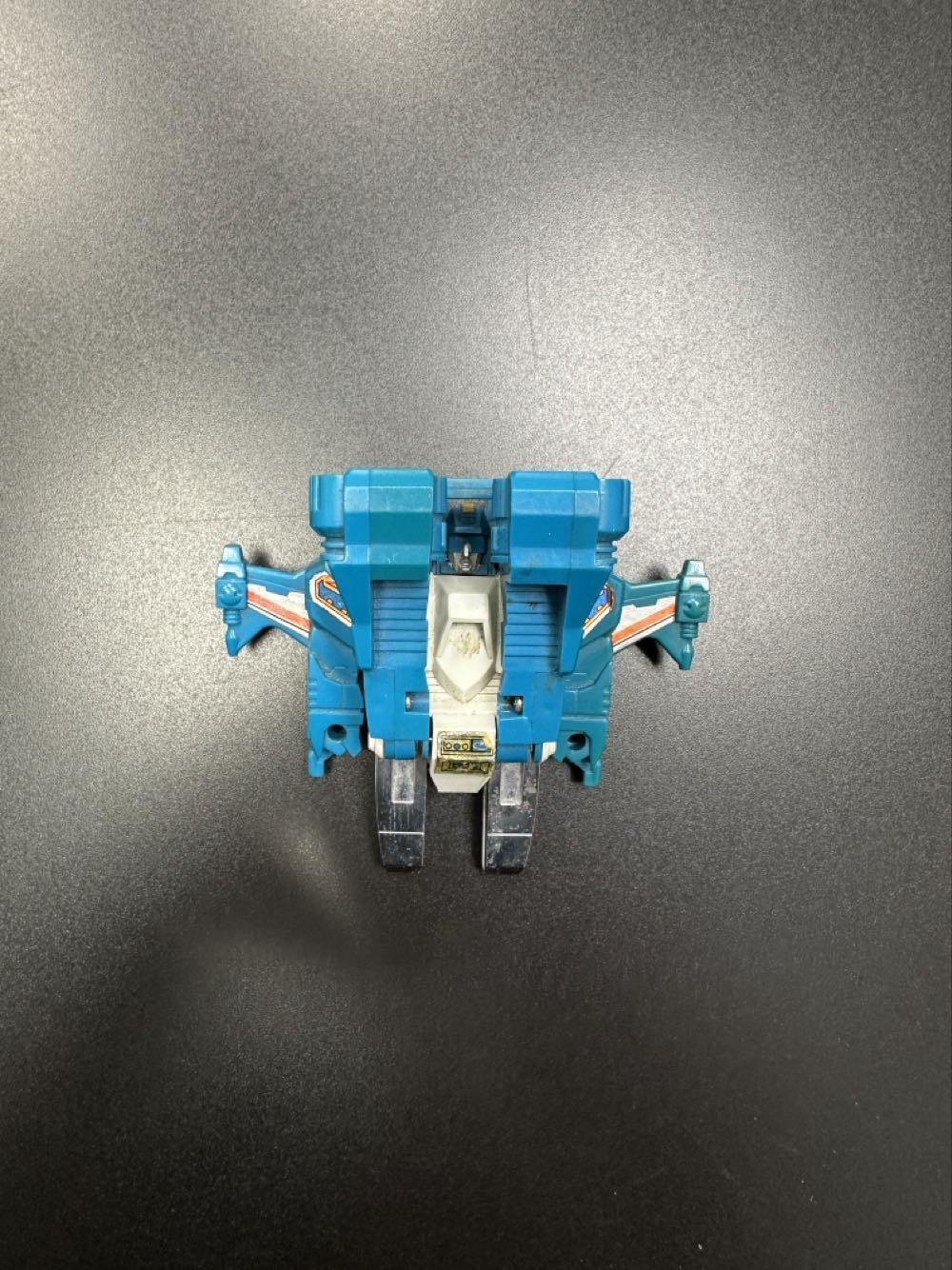 Iron Man (Midnight Suns)