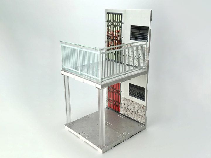 Funko Pop! Vinyl: Flcl Haruko #456 Flcl Pop 456 Vinyl *