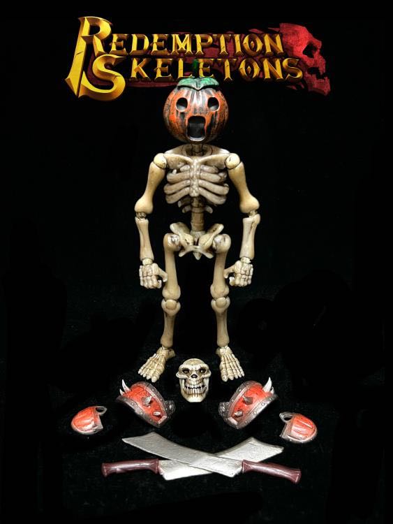 Little Armory Labh02 Biohazard: Infinite Darkness Weapons 2 Plastic Model 317142