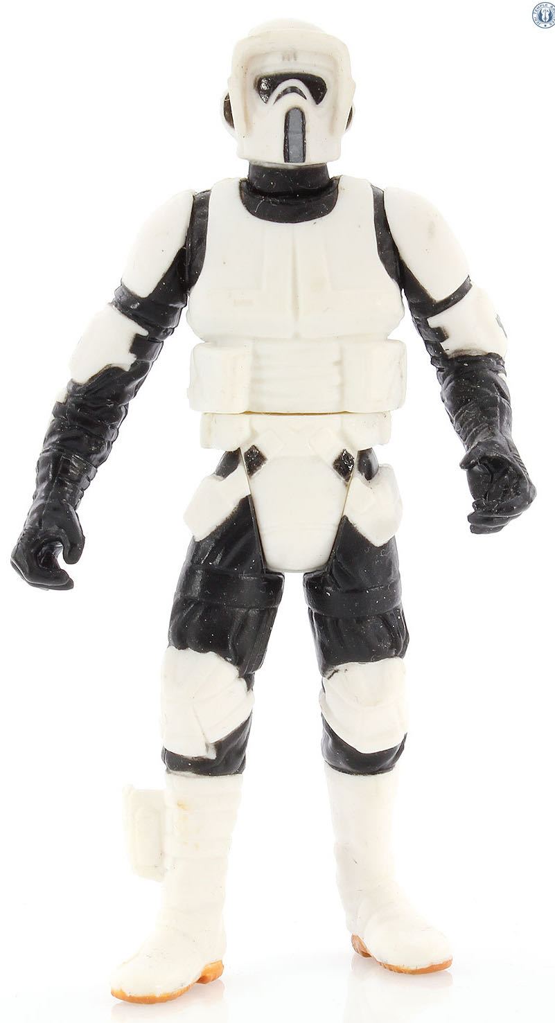 Helios Gundam Battlouge (HG)