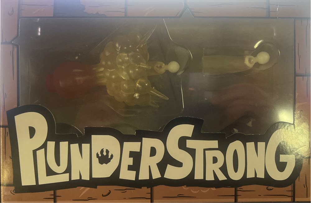 Beavis And Butt-head Mega Mini Kits