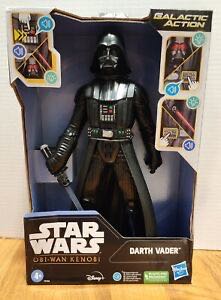 Transformers Crossovers Black Costume Spider Man