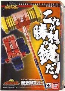 Nintendo Amiibo New Inkling Boy Neon Green