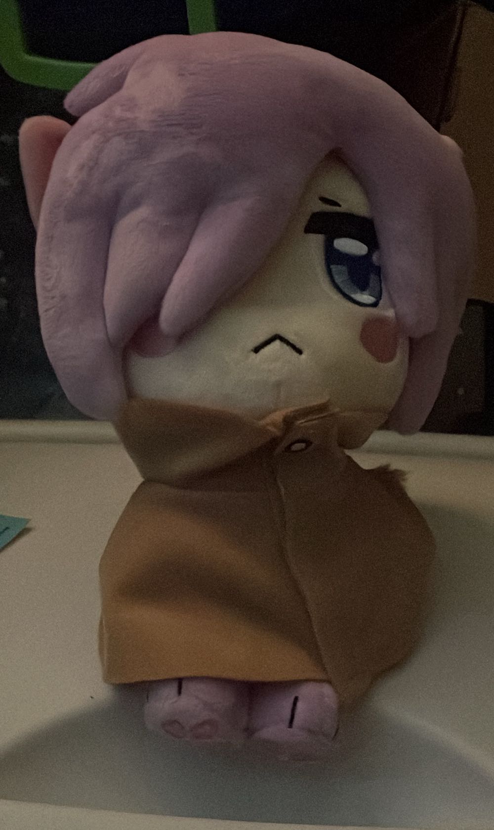 NECA Freddie Mercury