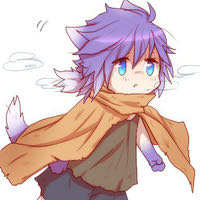 Simon Plush - Makeship (Watermelon Webtoon) action figure collectible - Main Image 2