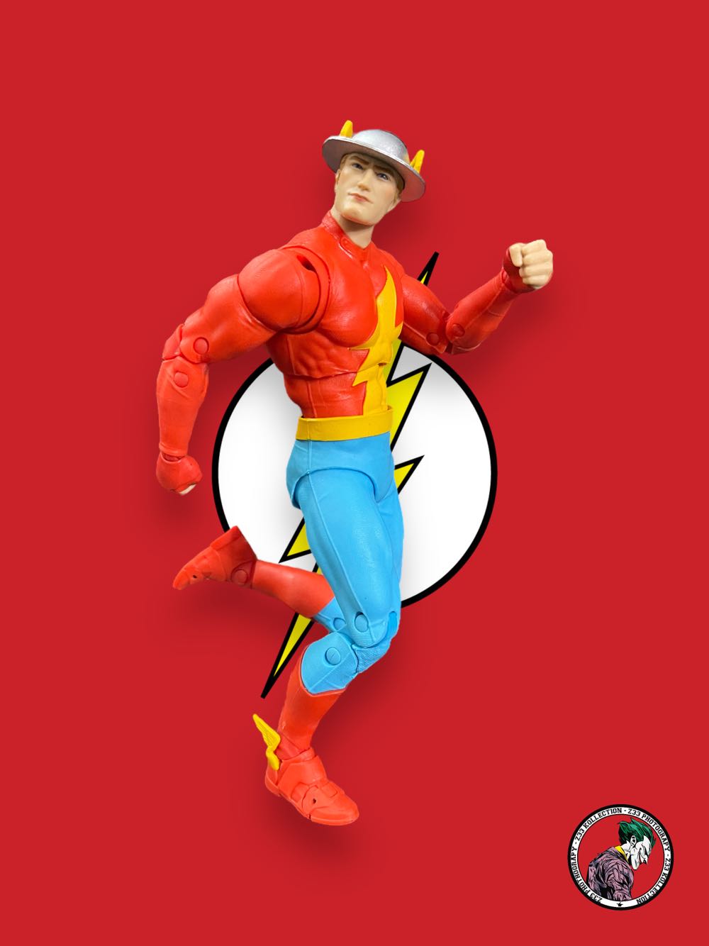 Accessories - Ring - Legends Classic Cage Playset