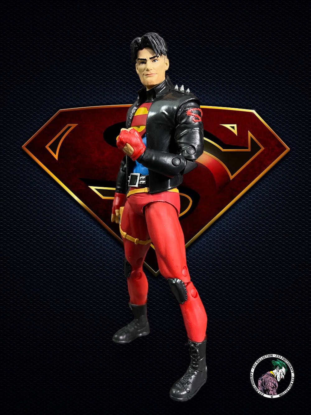 2/5….Hot Wheels Premium Car Culture Race Day Aston Martin Vantage Gte 1:64 Diecast Mode Car