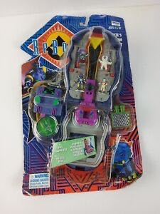 Tamashii Nations One Piece Monkey.d.luffy Brother’s Bond- Bandai Spirits Figuartszero Statue