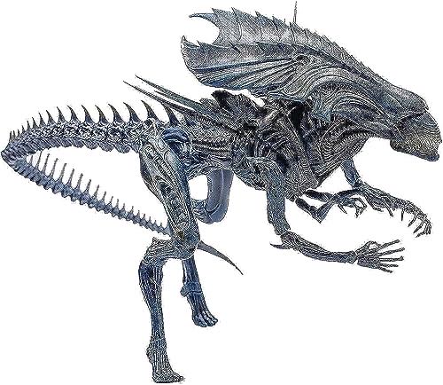 Neca Teenage Mutant Ninja Turtles Casey Jones (Classic Colors - Mirage Comics)