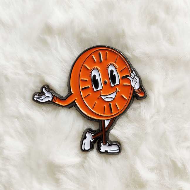 Upc Lookup For 7613592#####