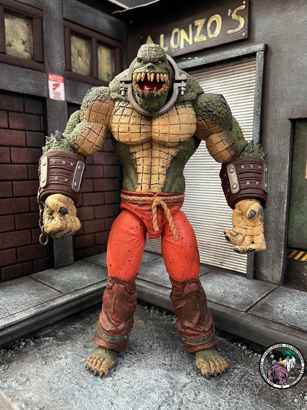 Evangelion: Souryu Asuka Rangley Bandai Figuarts Mini