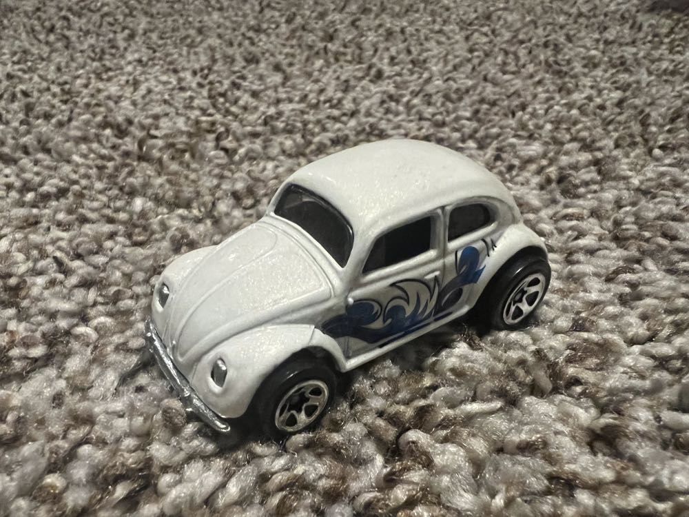 Anya Stroud Neca Gears Of War 3: 18cm 0634482521571