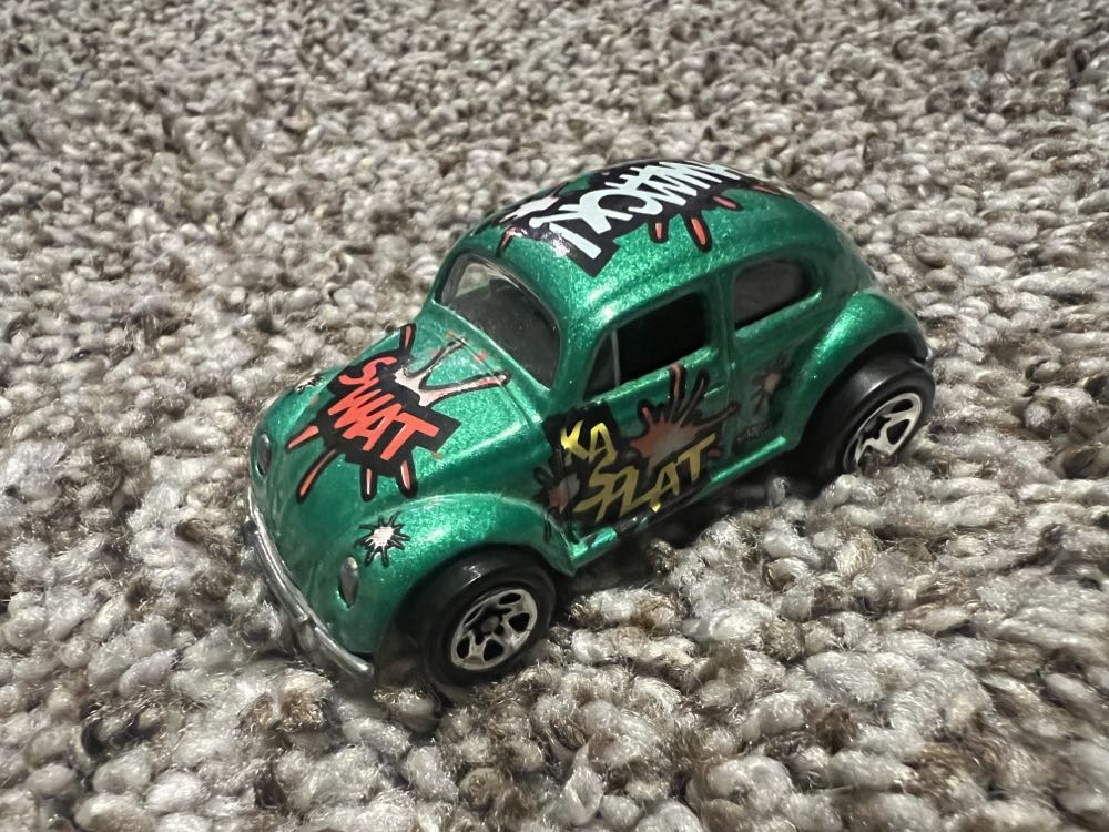 Stanley Hudson Gamestop Exc: P o p ! Tv Vinyl Figurine Bundle With 1 Compatible ’toysdiva’ Graphic Protector 972-47602 B