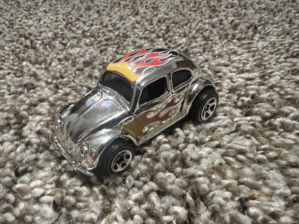 Pop! Animation Hunter X Hunter Meruem Chalice Collectibles And Special Edition # 1105