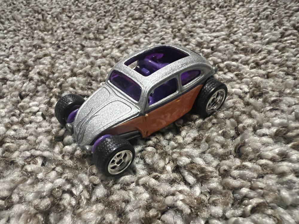 Funko Pop! Icons: McDonald’s - McNugget Witch 2023 Halloween