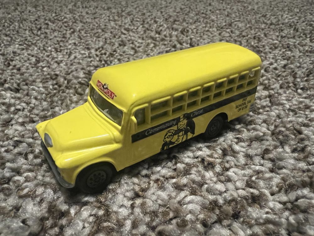 DC Rebirth Supergirl