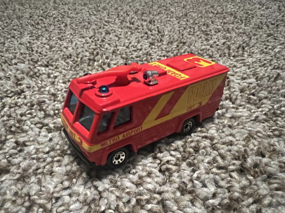 World Of Warcraft: Wrath Of The  Lick King: Frostmourne