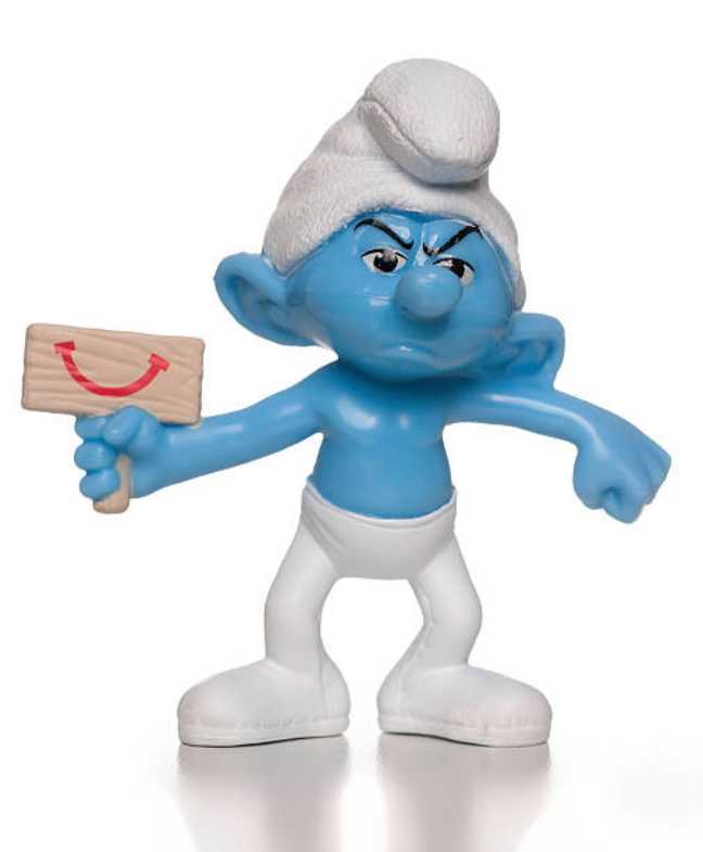 Hasbro Super Hero Squad Carnage Ben Reilly Spider Man New Marvel Two Pack