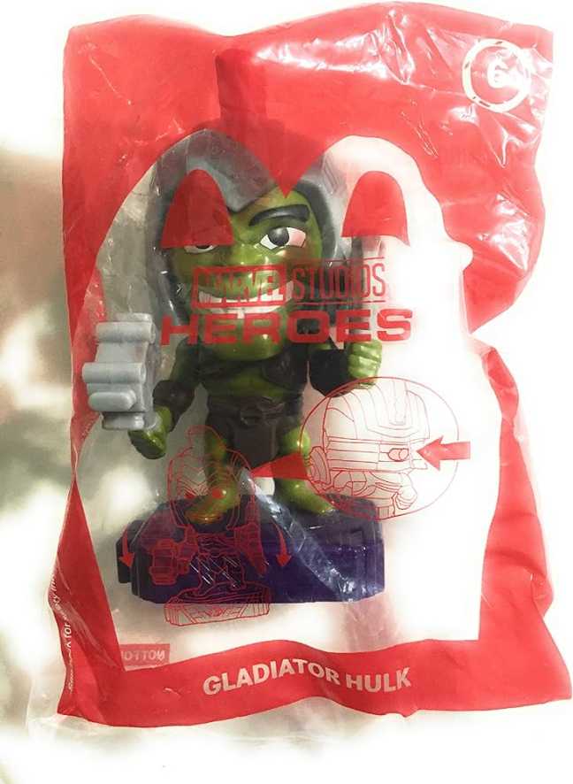 Joker (Dark Knight Trilogy Interrogation Room)