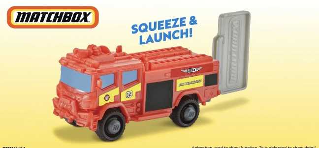 The New Frontier Box Set