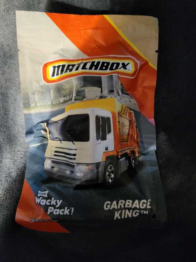 ReAction - Hugo Simpson