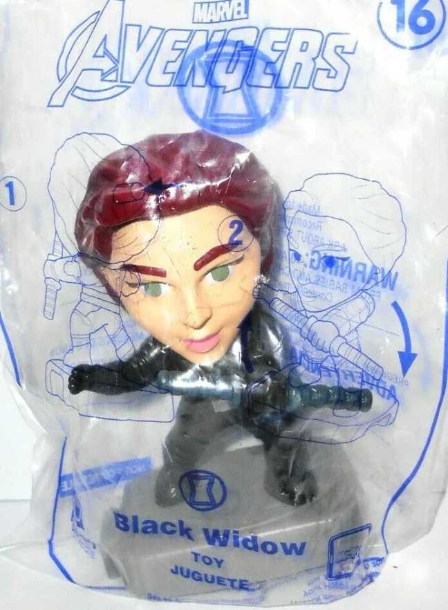 Flintstones - Fillin Station Barney