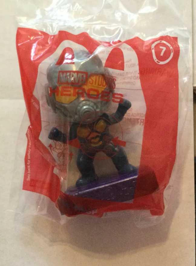 Roman Reigns Elite 103