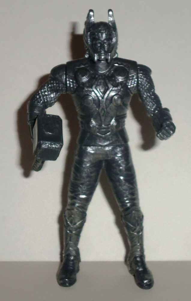 1/5 Hot Wheels Premium Car Culture Race Day Porsche 935 1:64 Diecast Mode Car