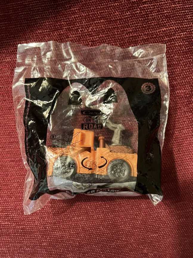 Bandai Hobby #144 Base Jabber Unicorn Version Bandai Hguc Action Figure