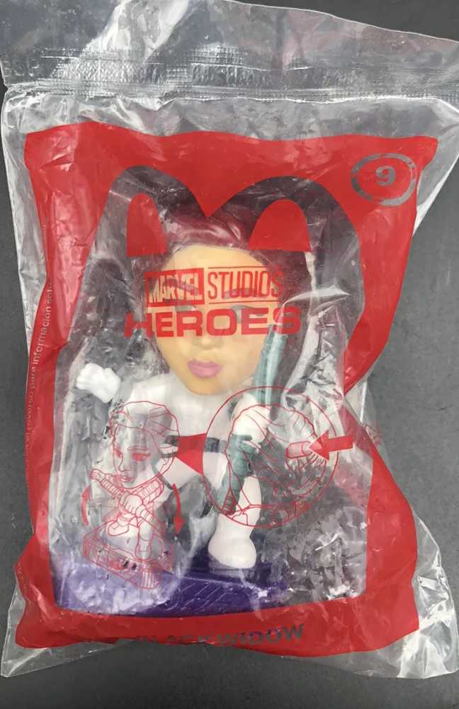 Asuka Spear Of Cassius Evangelion Spm Super Premium Sega