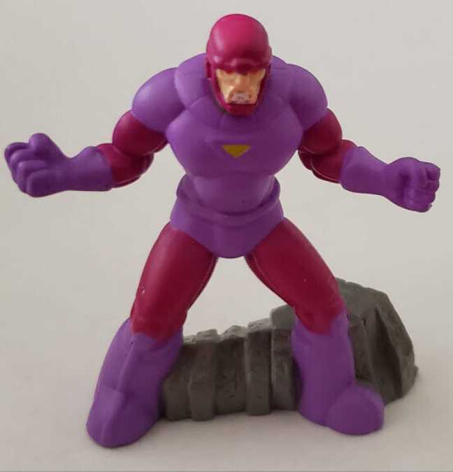 Funko: Street Fighter - Cammy