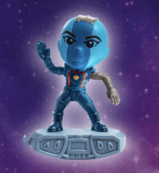 One Piece Vol. 2: Buggy The Clown