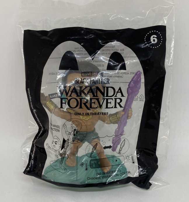 Banpresto Dragon Ball Super Series Piccolo