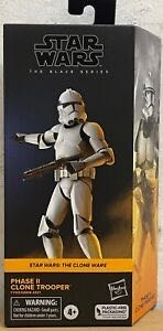 7. Jon Moxley and Bryan Danielson Amazon 2 Pack