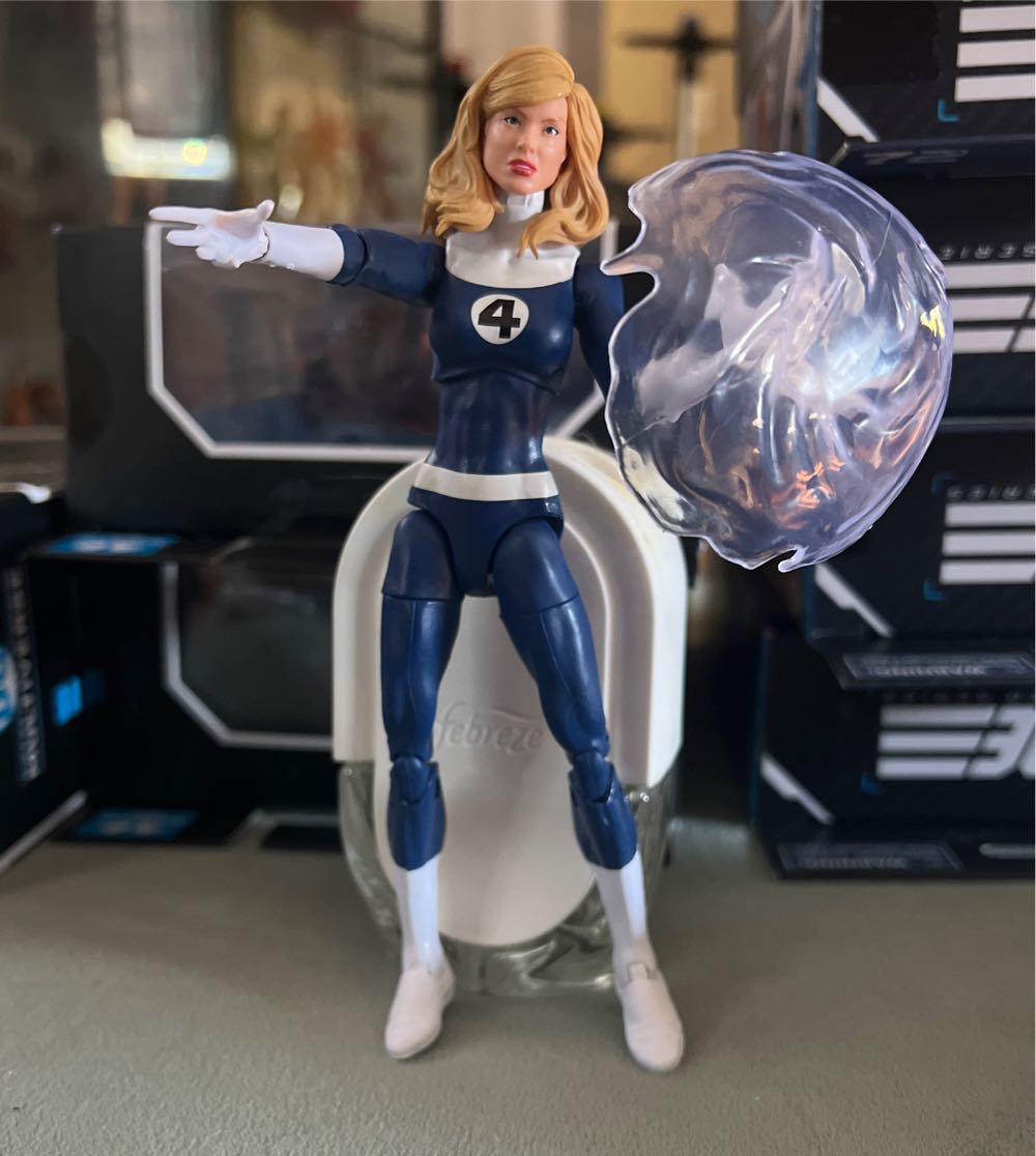 World Of Warcraft: Wrath Of The  Lick King: Frostmourne