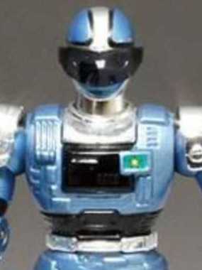 Epoch Tekken 3 Nina Williams Epoch New