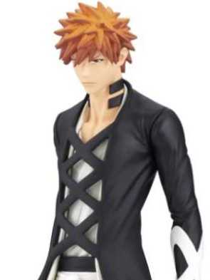 Star Wars: Holiday Edition: Jawa & Salacious B. Crumb