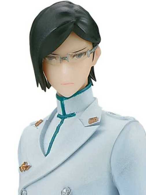 The Phantom Of The Opera: Masque Of Red Death