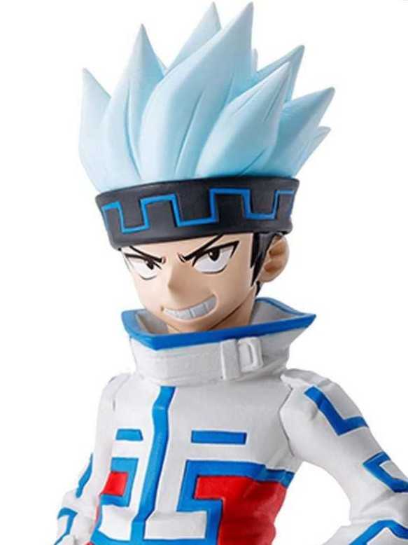 AT-AT (Endor All Terrain Armored Transport)