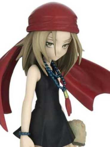 Hot Toys Boba Fett BOBF TMS078