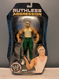 Good Smile 綾波レイ Rei School Uniform Ver. Ayanami Ayanami: