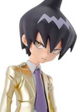 Transformers Takara Tomy Legacy Dead End