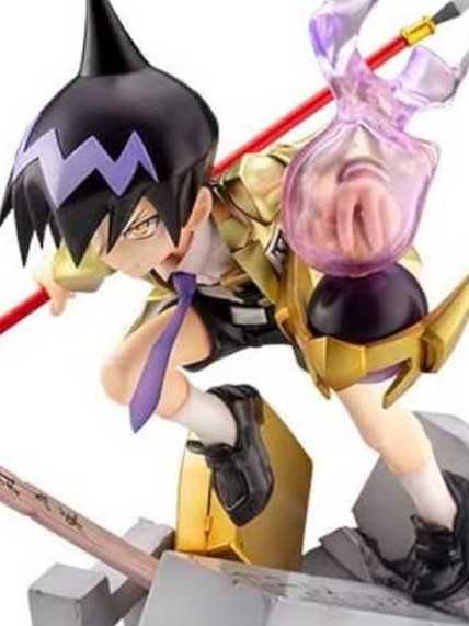  Flocked Eevee Wondrous Convention Limited Edition Exclusive #577