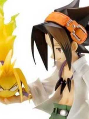 Batman ‘66: Lord Death Man