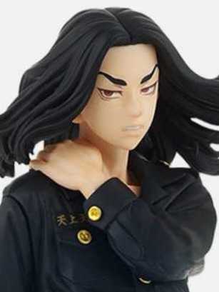 Star Wars Sdcc Charity Vader Helmet Pink