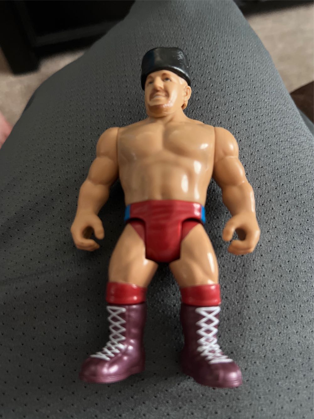 Hot Wheels ’88 Honda Cr-x Hw J-imports 10 10 Blue Super Chase